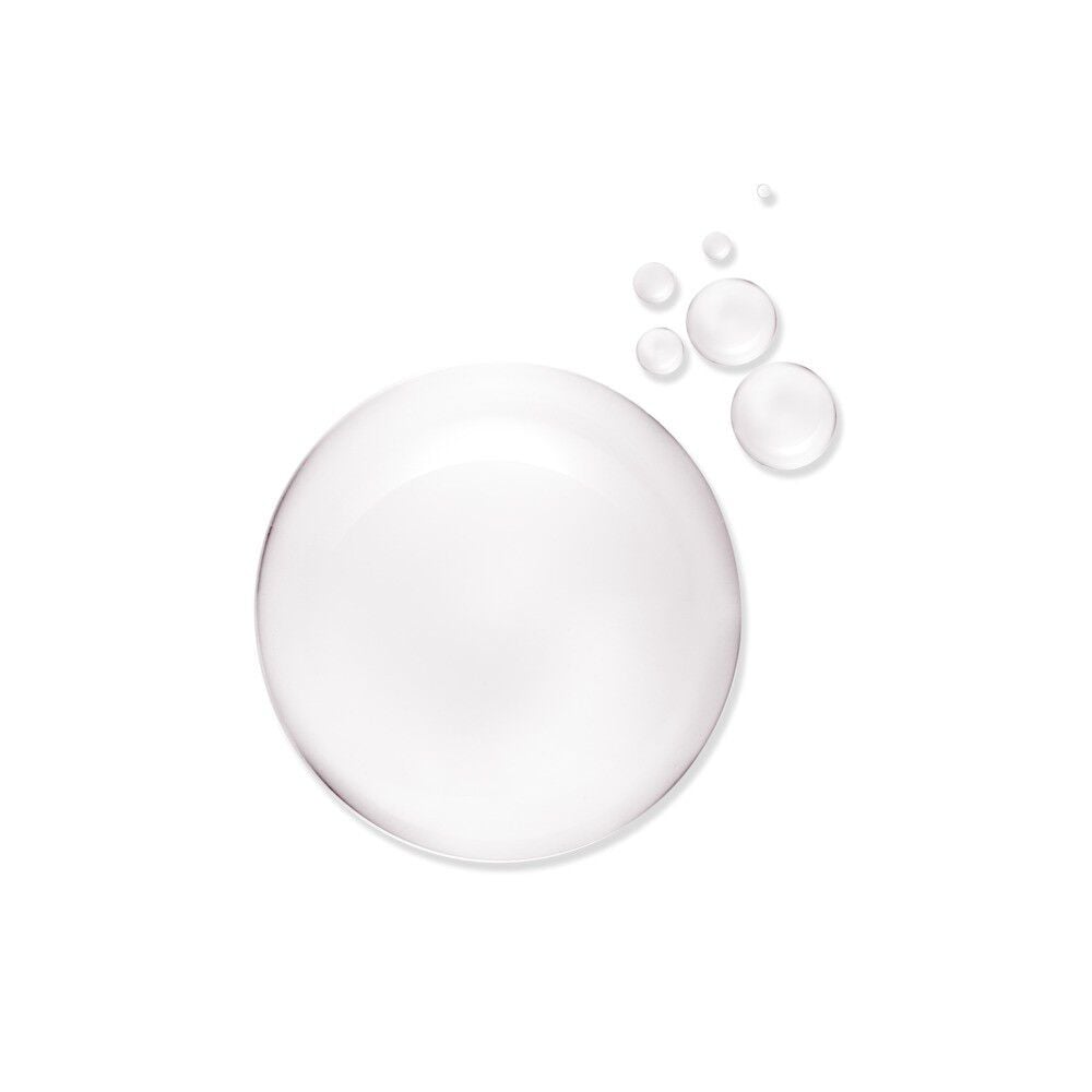 Loci&oacute;n-Micelar-400-mL-imagen-3
